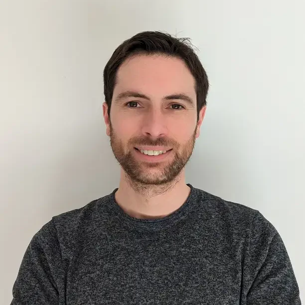 Florian Buytet studio EL Pilates nantes saint herblain