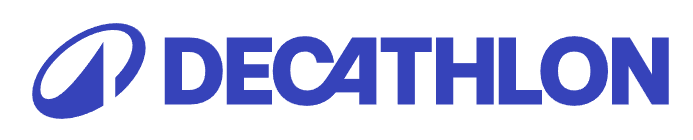 Decathon
