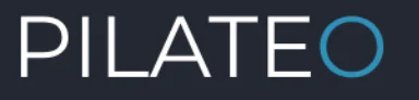 Pilateo