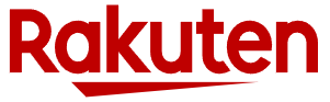 Rakuten