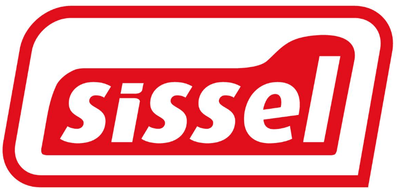 sissel