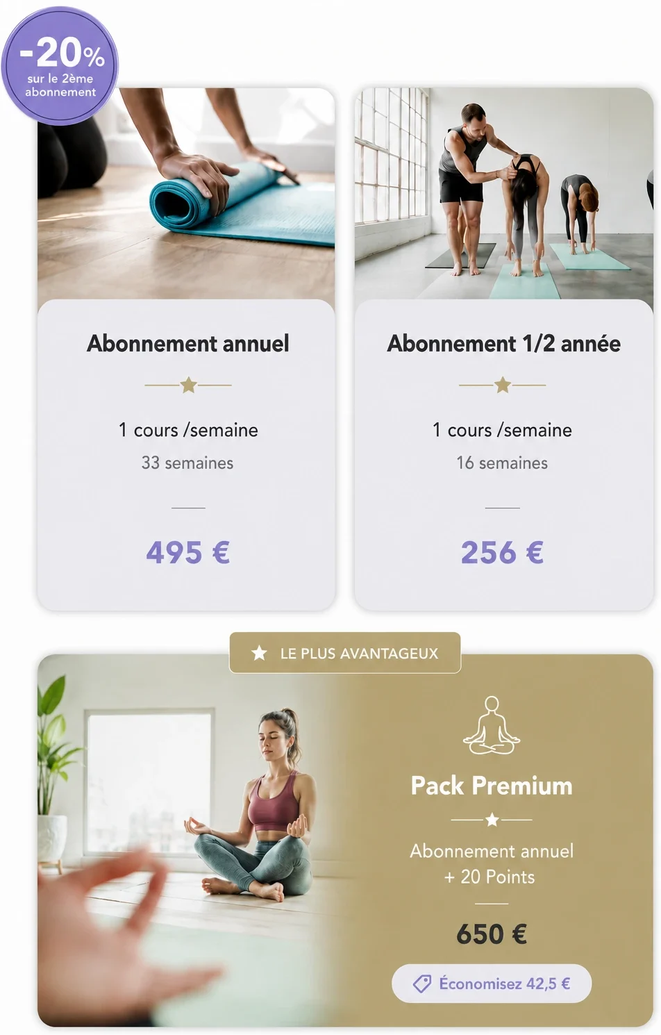 abnt version responsive