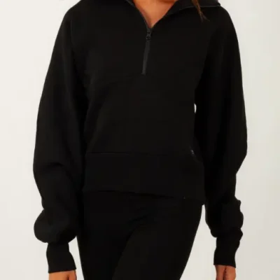 Capture décran 2024-05-15 104711