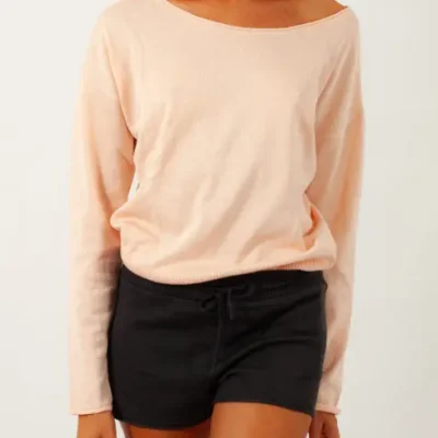 Capture décran 2024-05-15 104811