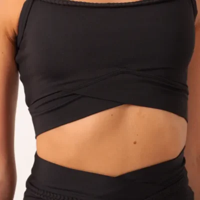 Capture décran 2024-05-15 104851