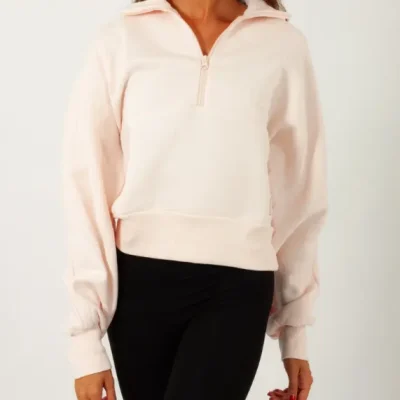 Capture décran 2024-05-15 105644