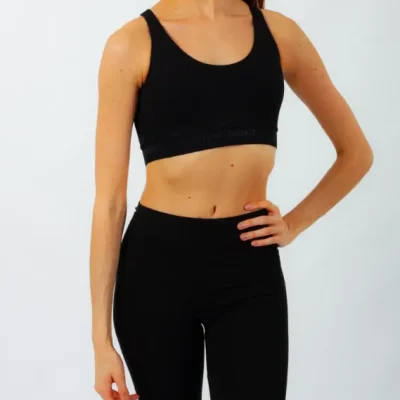 Capture décran 2024-05-15 105705