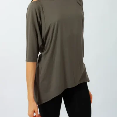 Capture décran 2024-05-15 105731