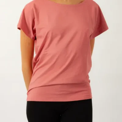 Capture décran 2024-05-15 105841