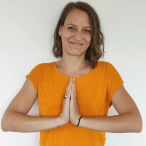 Carole Le Stum studio EL Pilates nantes saint herblain