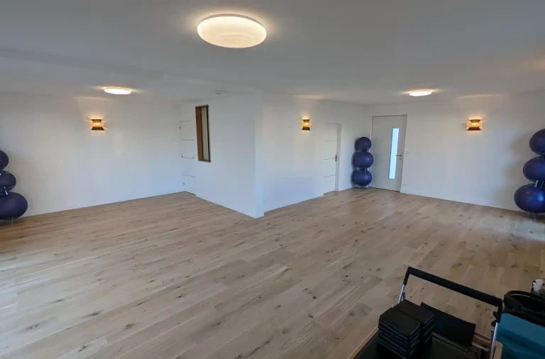 Salle à louer Nantes