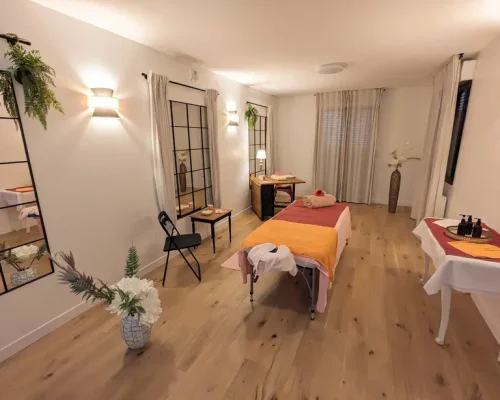 Location salle saint herblain