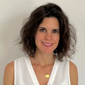 Marine Le Flohic studio EL Pilates nantes saint herblain